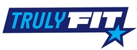 TrulyFit